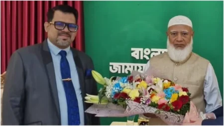 jDfasjfj 16 2603101005