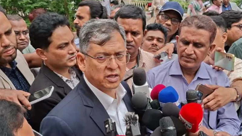 সংসদ অধিবেশনে ভাষণ দেবেন রাষ্ট্রপতি সংসদ অধিবেশনে ভাষণ দেবেন রাষ্ট্রপতি