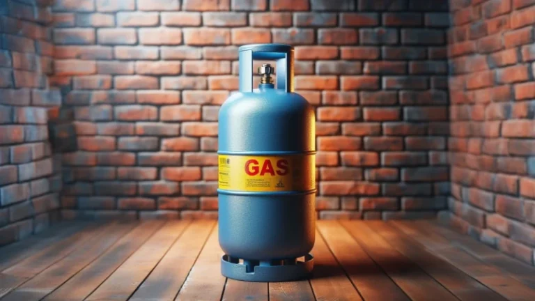 মার্চ মাসের জন্য অপরিবর্তিত রইল এলপিজির দাম