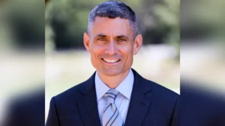 ঢাকায় আসছেন মার্কিন সহকারী পররাষ্ট্রমন্ত্রী