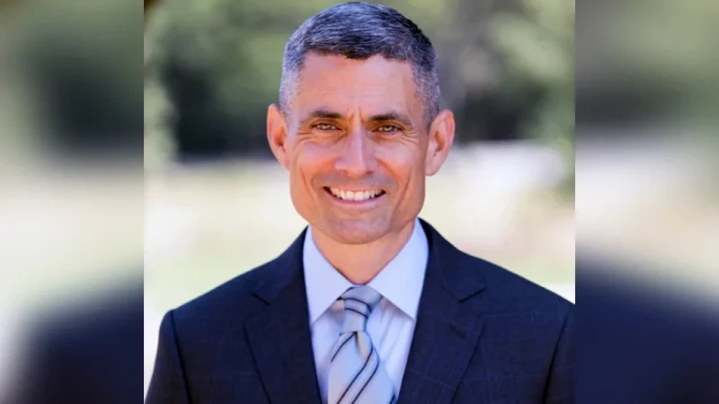 ঢাকায় আসছেন মার্কিন সহকারী পররাষ্ট্রমন্ত্রী ঢাকায় আসছেন মার্কিন সহকারী পররাষ্ট্রমন্ত্রী