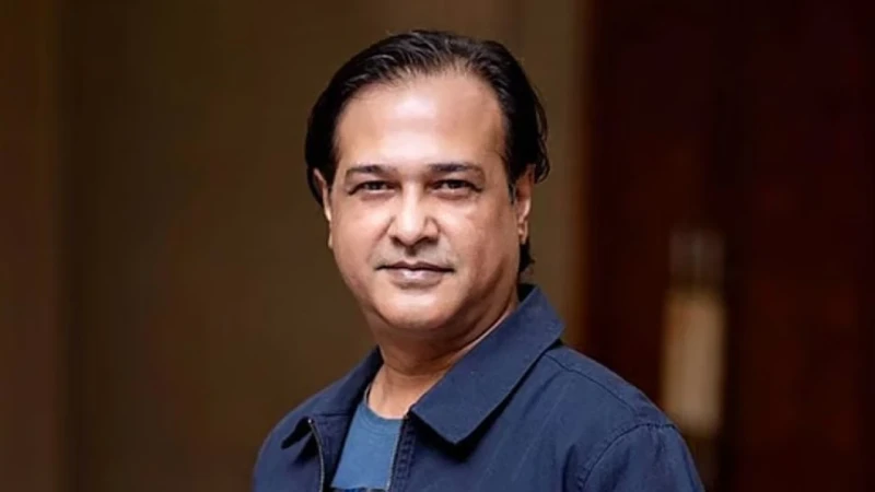 কণ্ঠশিল্পী আসিফ আকবরের মাদক মামলায় রায় ৯ মার্চ কণ্ঠশিল্পী আসিফ আকবরের মাদক মামলায় রায় ৯ মার্চ