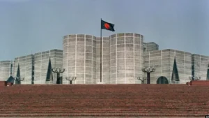 সরকারি দলের সংসদীয় সভা ১১ মার্চ সরকারি দলের সংসদীয় সভা ১১ মার্চ