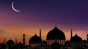 ঈদুল ফিতর কবে? ২০ নাকি ২১ মার্চ, যা জানা গেল