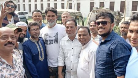 rongpur01 20260303174328 1