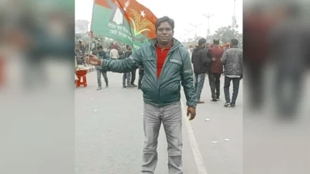 Amardesh Bnp AkMwqr2