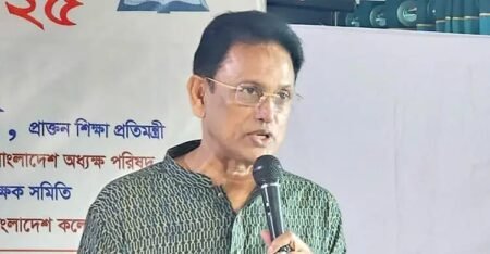 সোমবার যবিপ্রবিতে আসছেন শিক্ষামন্ত্রী ও বিদ্যুৎ প্রতিমন্ত্রী