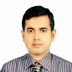 শিক্ষার্থীদের জীবনাচরণ ও খাদ্যাভ্যাস ঠিক করতে যবিপ্রবি শিক্ষকের ব্যতিক্রমী উদ্যোগ