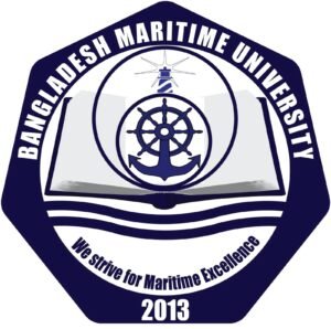 অনিয়ম-দুর্নীতি তুলে ধরা ক্যাম্পাস সাংবাদিককে ভর্তি নিচ্ছে না মেরিটাইম ইউনিভার্সিটি