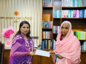 received 1409740157836826