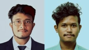 রাবিপ্রবিতে 'ক্যাম্পাস কানেক্ট- দ্য ডেইলি ক্যাম্পাস' এর আহবায়ক কমিটি গঠন