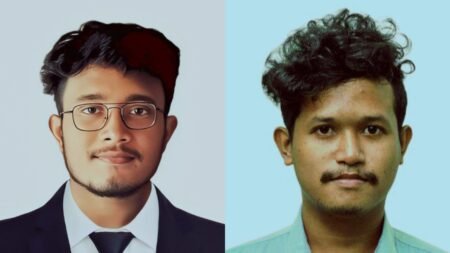 রাবিপ্রবিতে 'ক্যাম্পাস কানেক্ট- দ্য ডেইলি ক্যাম্পাস' এর আহবায়ক কমিটি গঠন