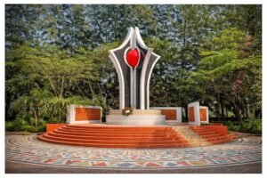 গবেষণায় এগিয়ে যাচ্ছে নোবিপ্রবি, প্রযুক্তি বিশ্ববিদ্যালয়ে শীর্ষে