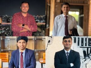 ঢাকাস্ত গাইবান্ধা জেলা ছাত্র কল্যাণ সমিতির অর্থ ও শিক্ষাবৃত্তি উপকমিটি গঠন
